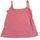 item listed by ellie_jackson77