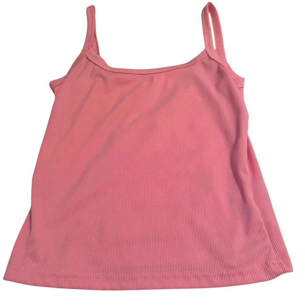 item listed by ellie_jackson77