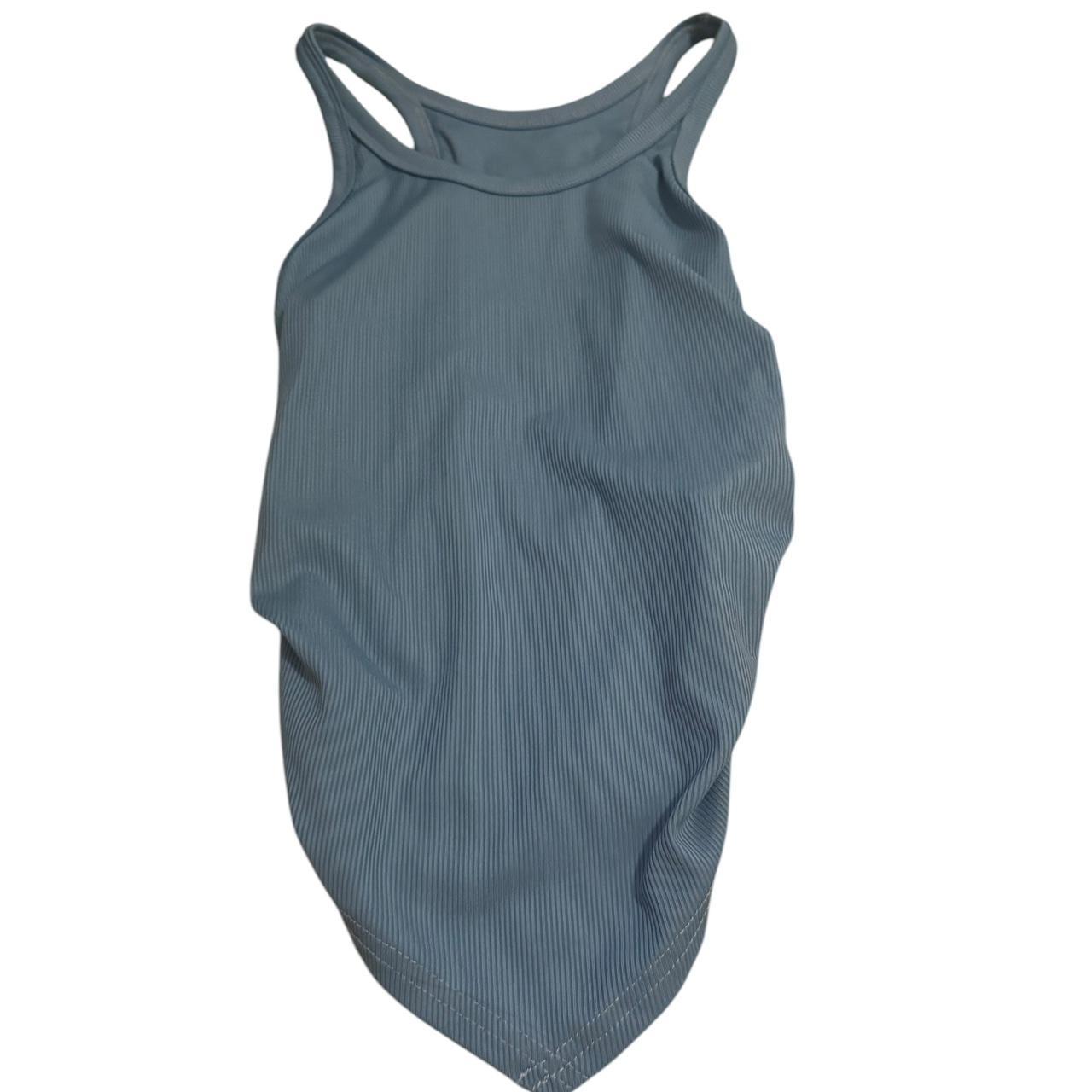 item listed by ellie_jackson77