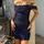 item listed by ellie_jackson77