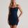 item listed by ellie_jackson77