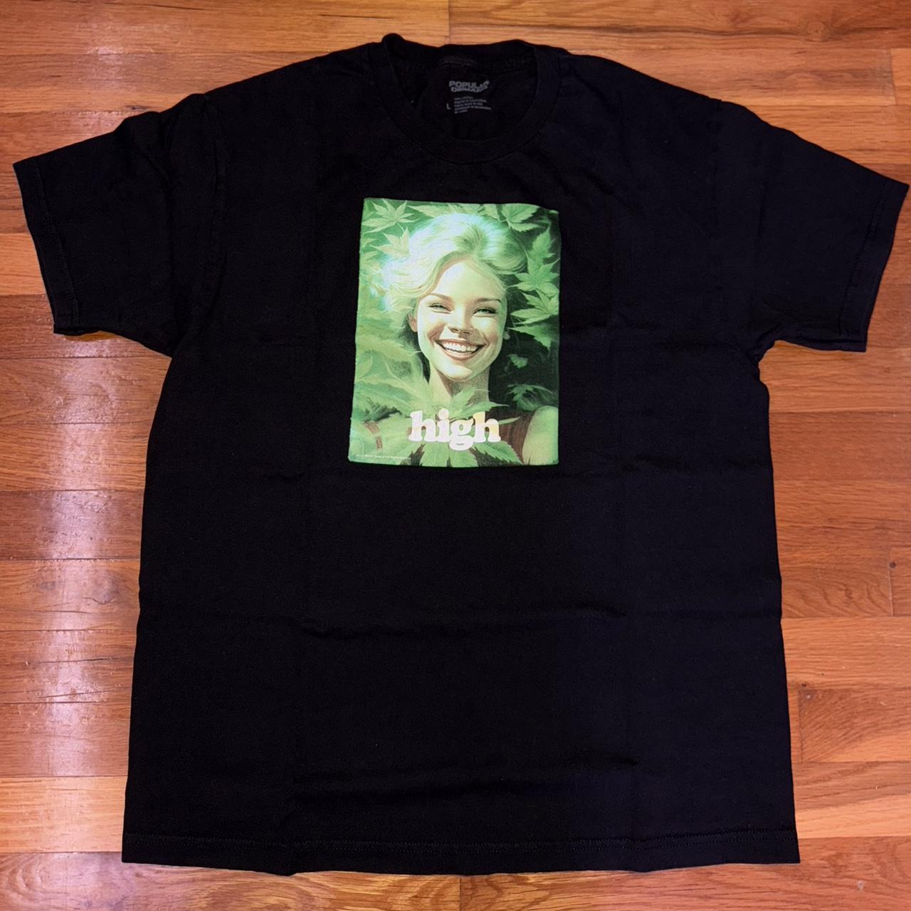 item listed by chrispatin0