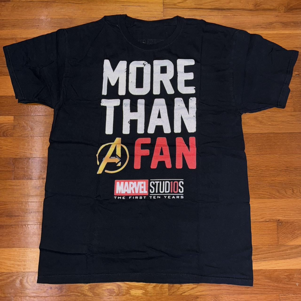 item listed by chrispatin0
