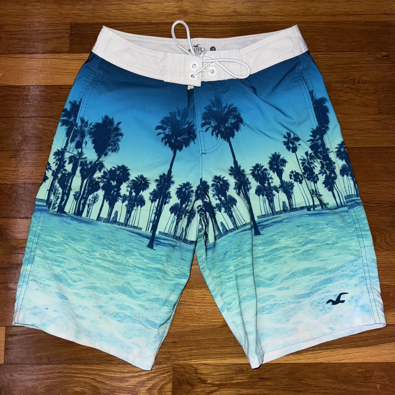 item listed by chrispatin0