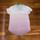 item listed by chrispatin0