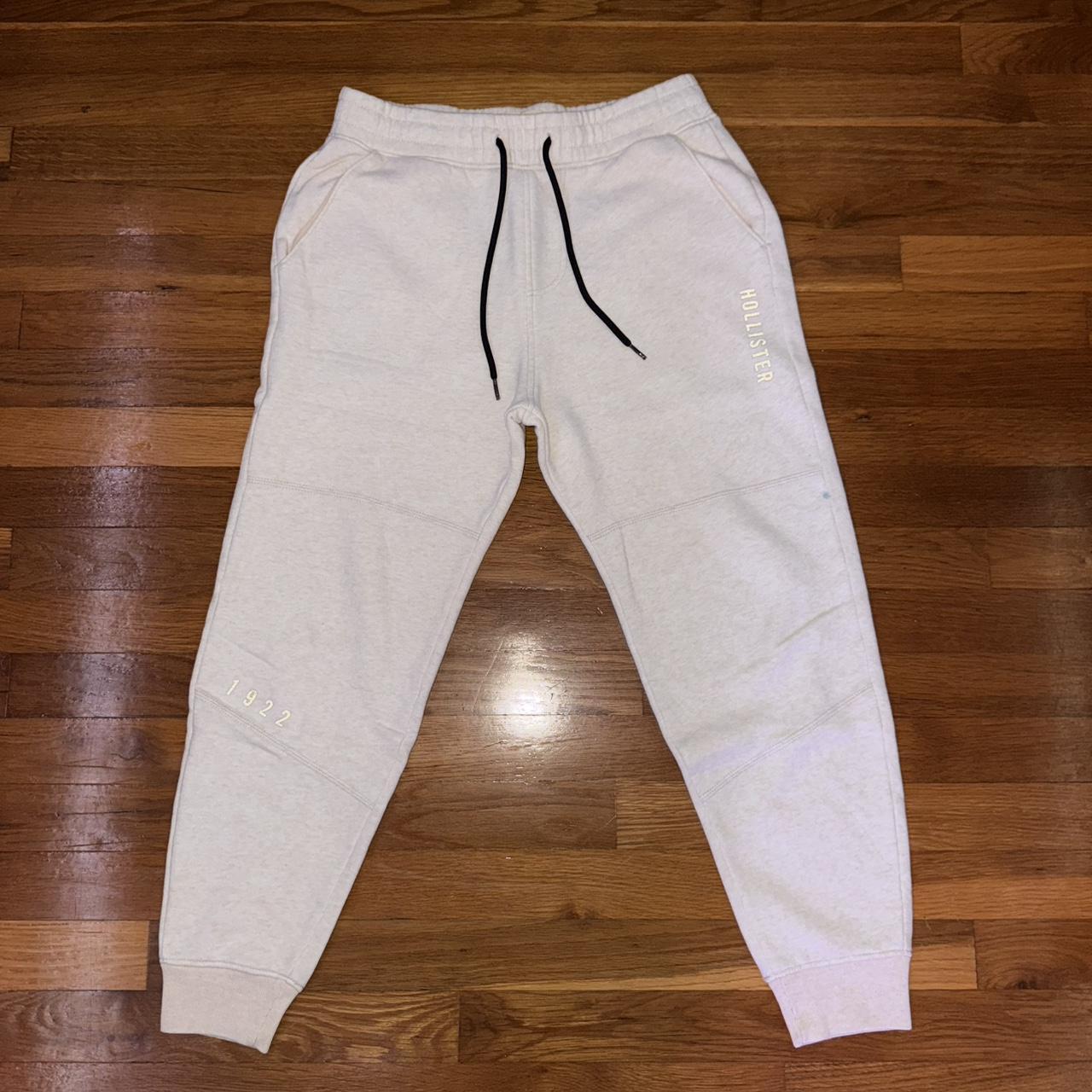 item listed by chrispatin0