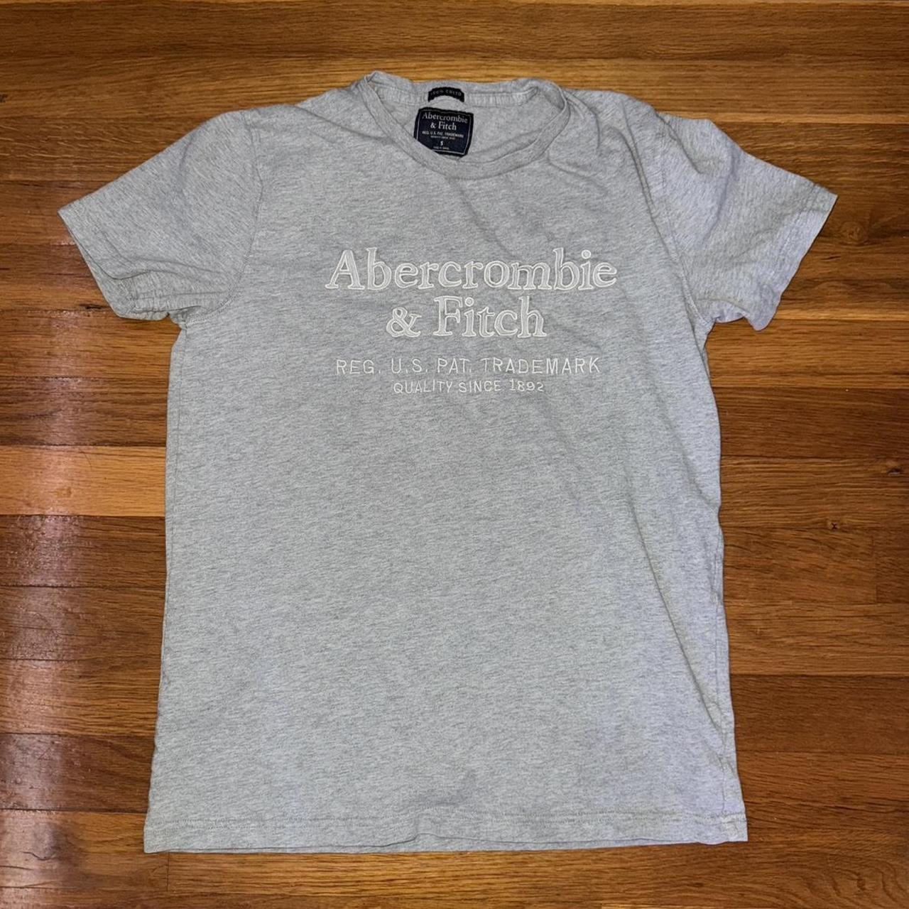 item listed by chrispatin0