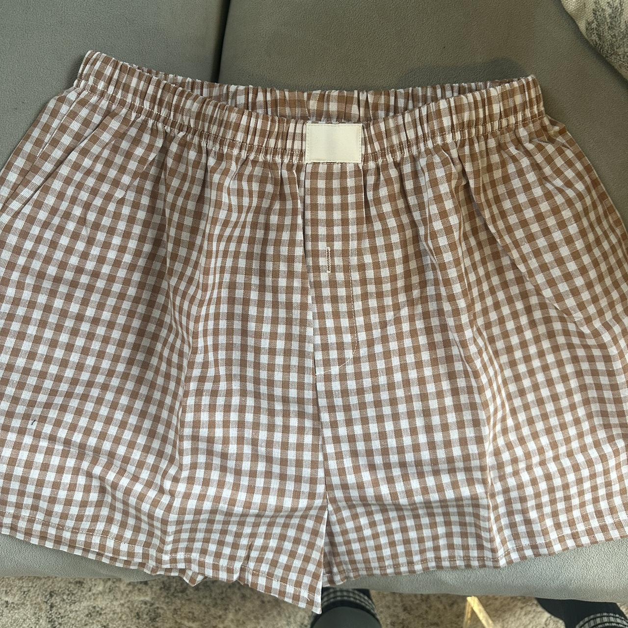 item listed by sarahsm5