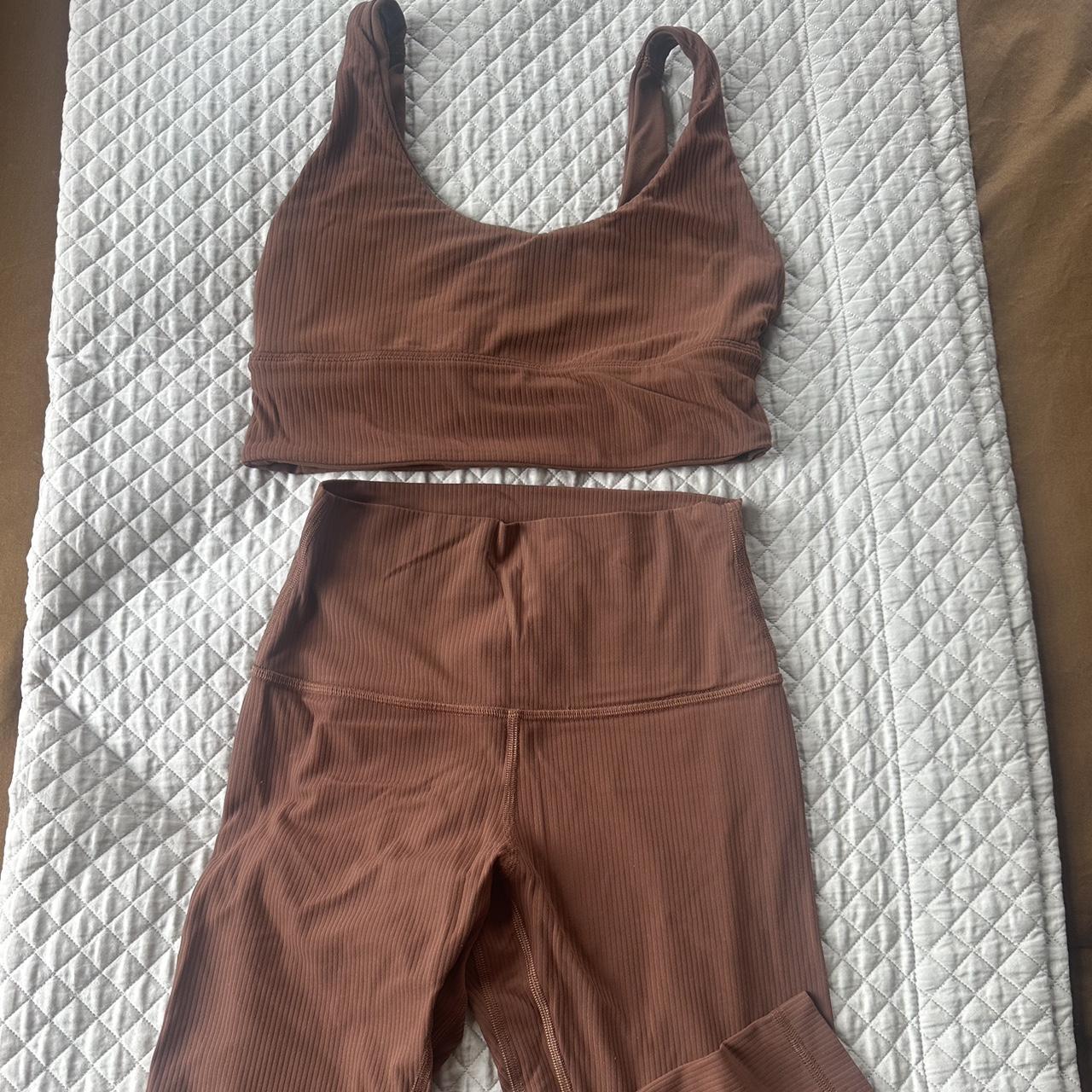 item listed by sarahsm5