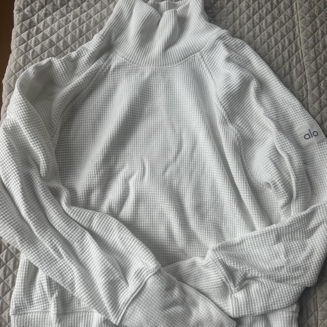item listed by sarahsm5