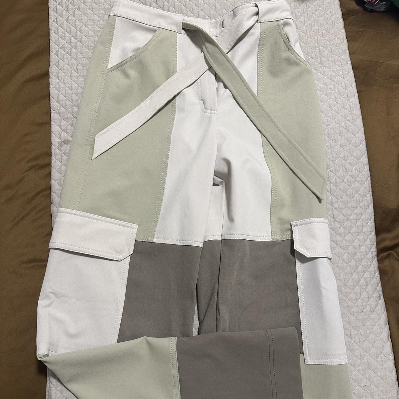 item listed by sarahsm5