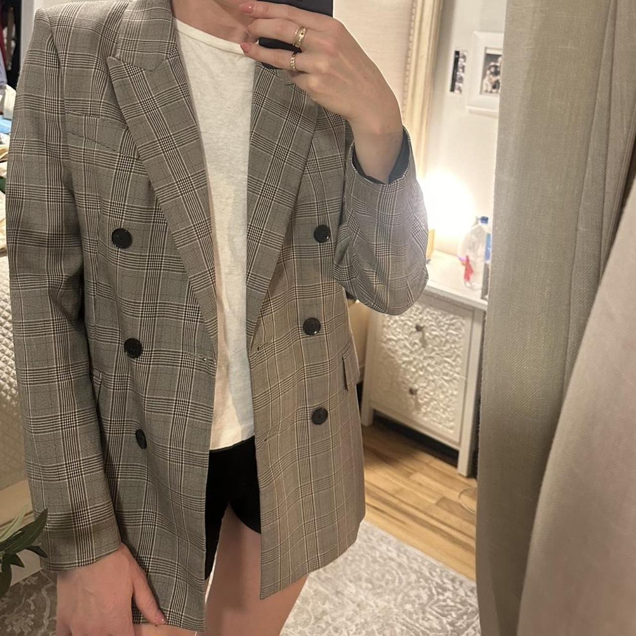 item listed by sarahsm5