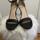 item listed by eelhsascloset