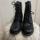 item listed by eelhsascloset