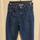 item listed by eelhsascloset
