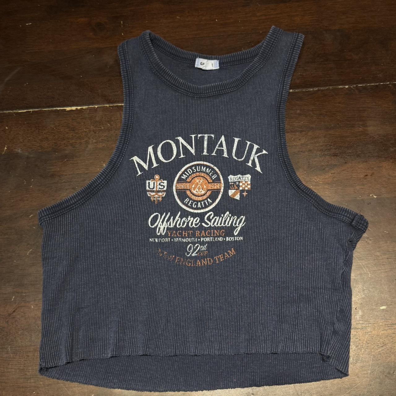 item listed by orca_barrett