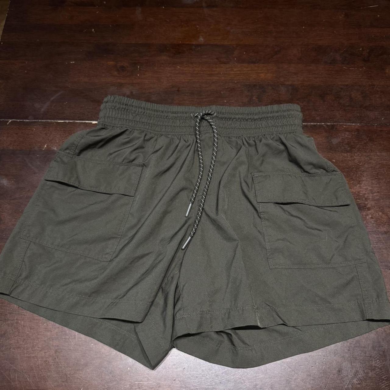 item listed by orca_barrett