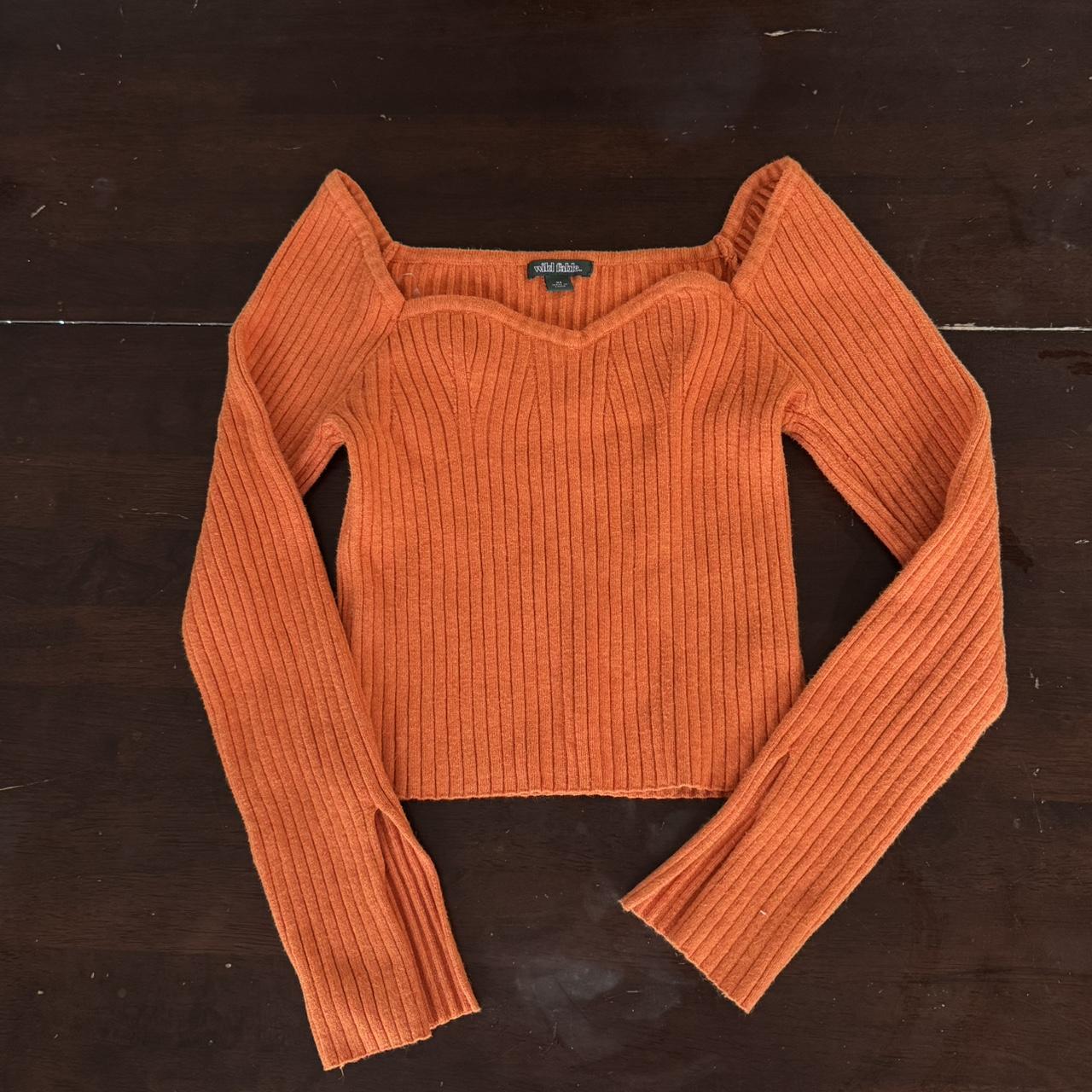 item listed by orca_barrett