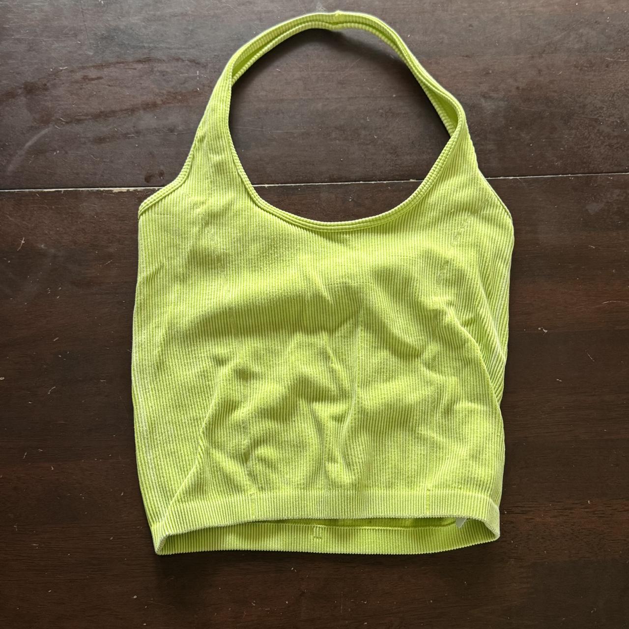 item listed by orca_barrett