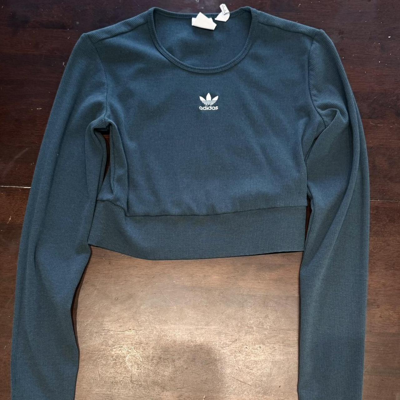 item listed by orca_barrett