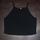 item listed by orca_barrett