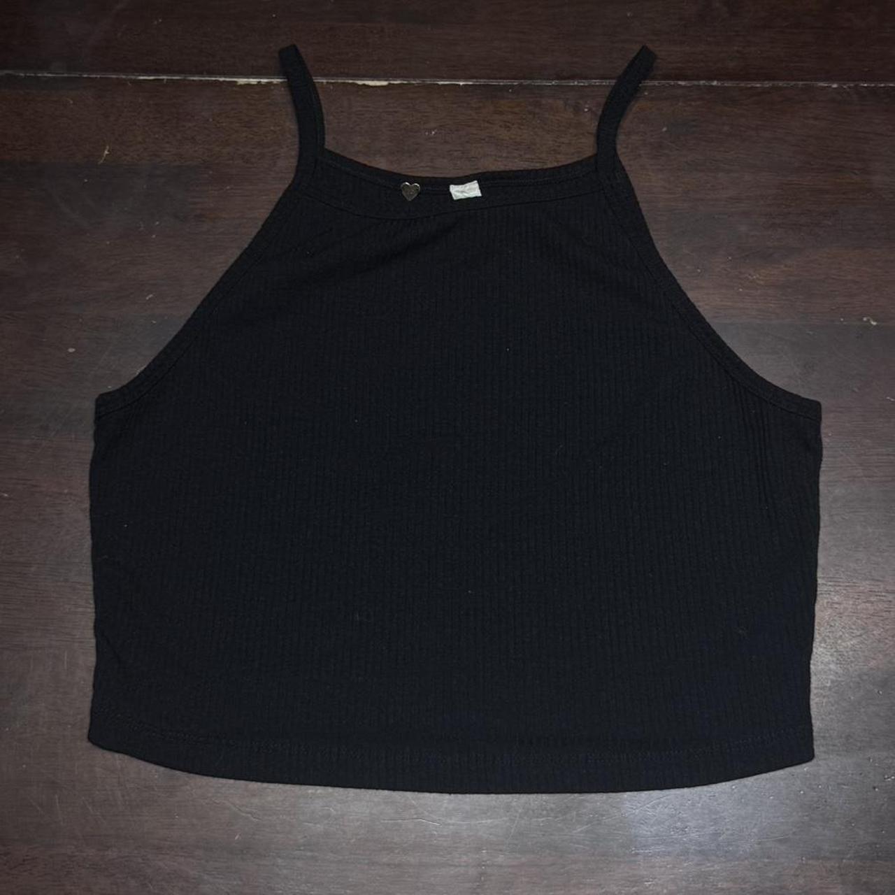 item listed by orca_barrett
