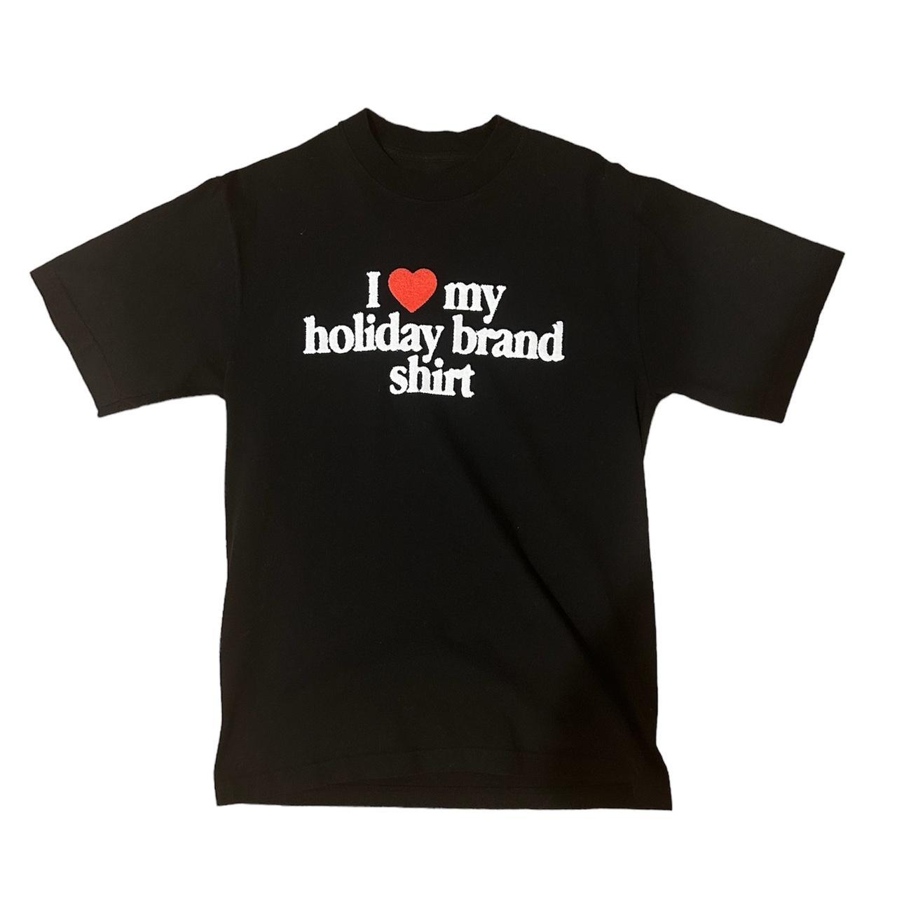 item listed by misskatyac