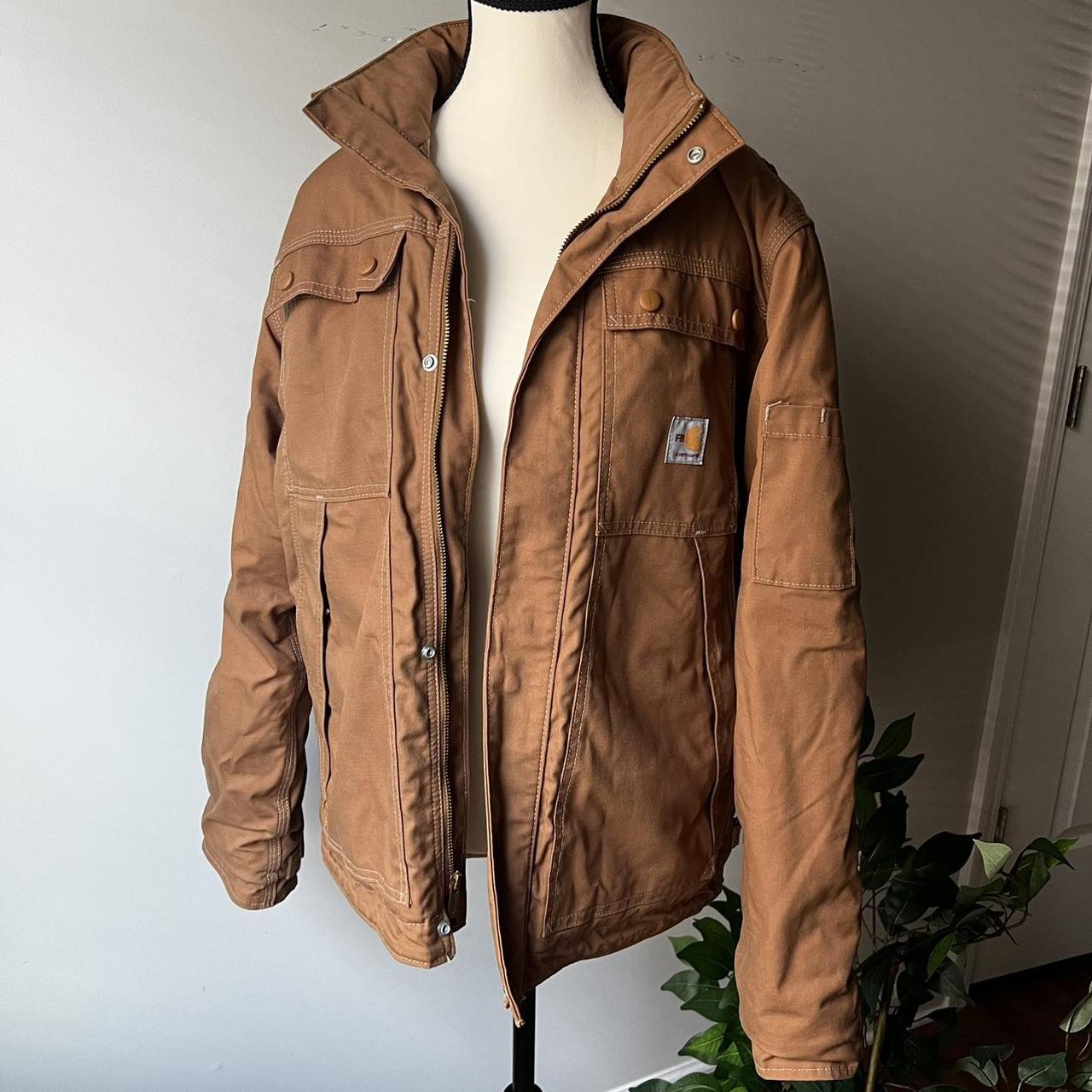 IM MEN SWING JACKET Issey Miyake issey miyake swing light jacket