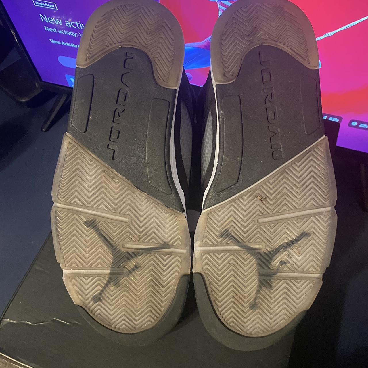 jordan moonlight oreo