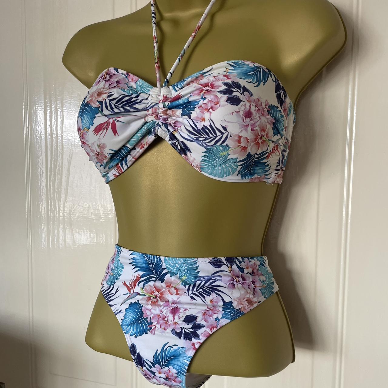 item listed by preloveddesigneritems2022
