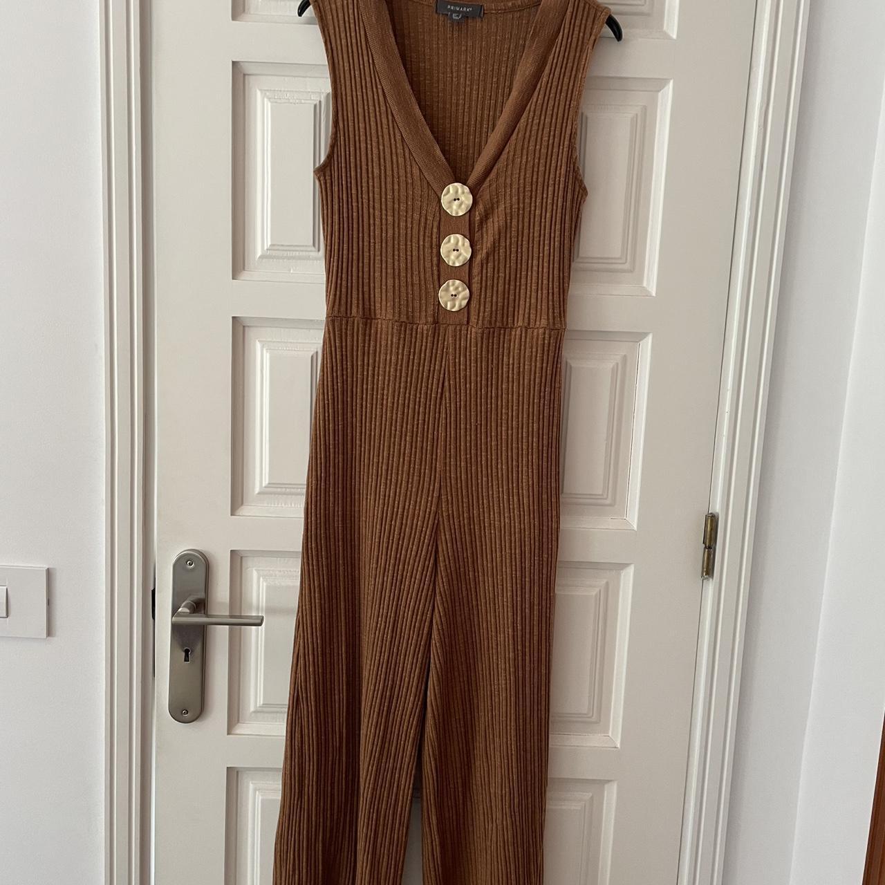 item listed by preloveddesigneritems2022
