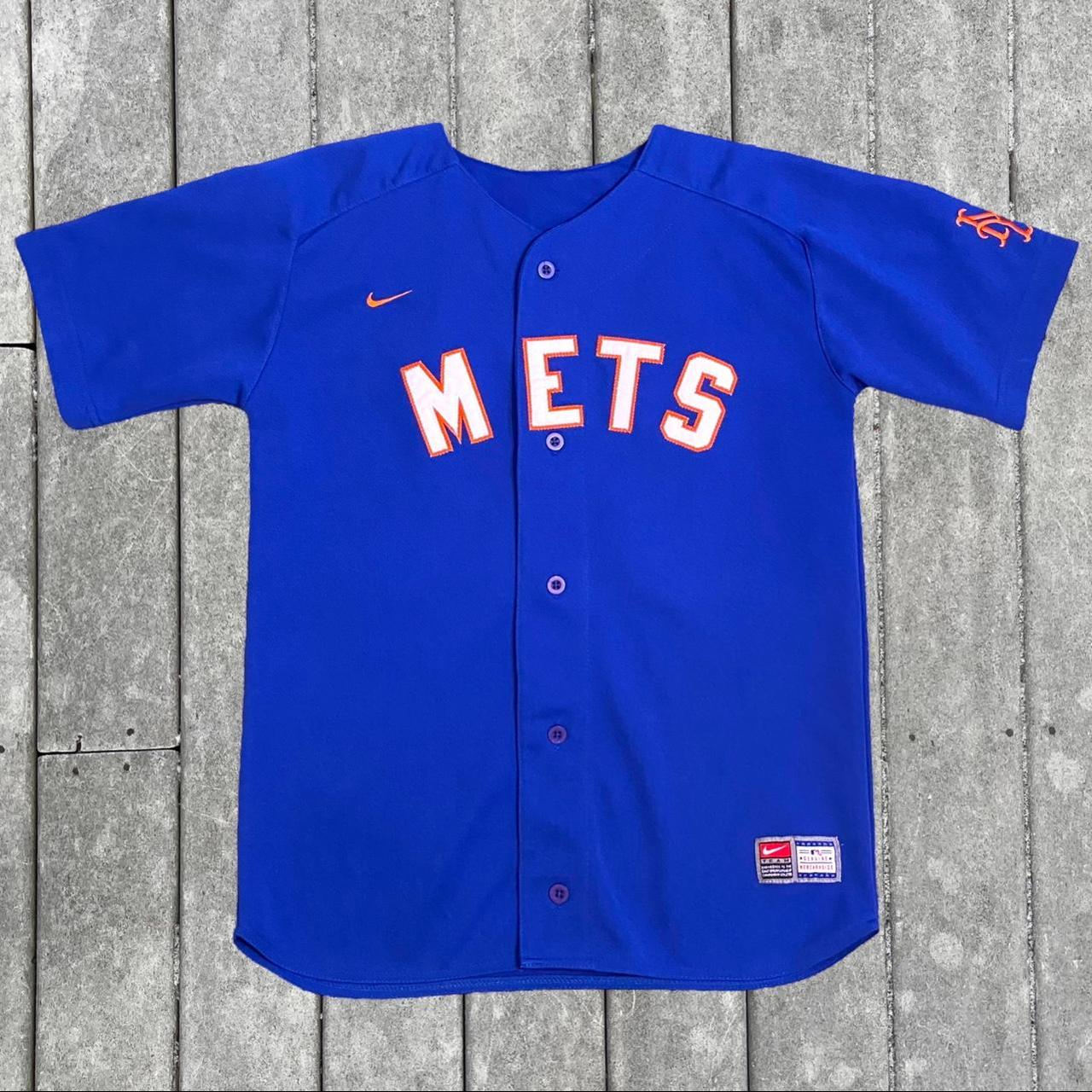 New York Mets #5 David Wright Orange Jersey on sale,for Cheap