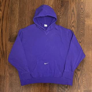 Nike Center Swoosh Chicago Cubs Hoodie ✔️ Nike - Depop