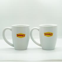 1000007639 These coffee mugs by I. Godinger & Co. - Depop