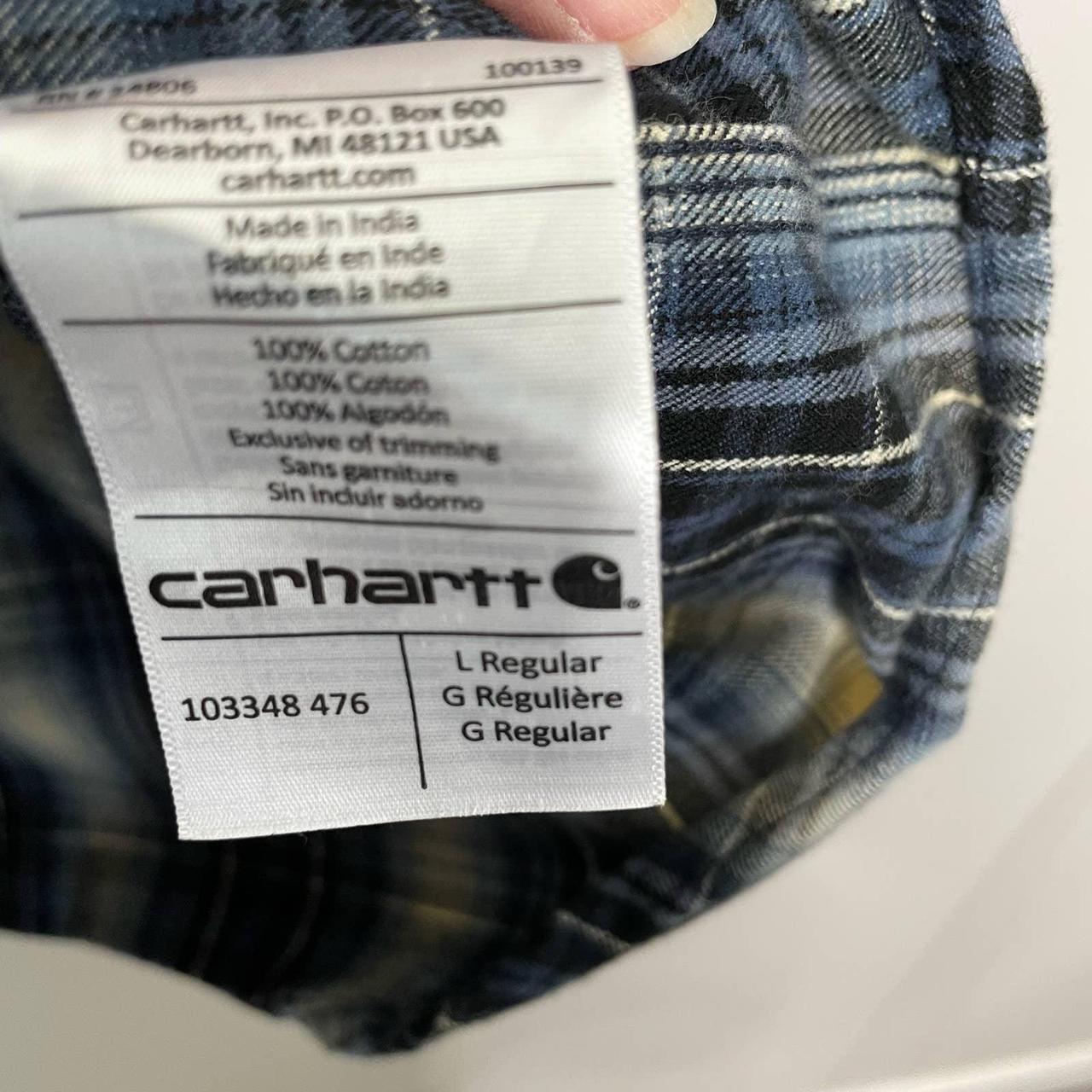 Carhartt 103348 on sale