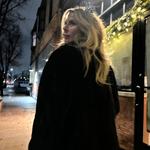 eschweiz's profile picture