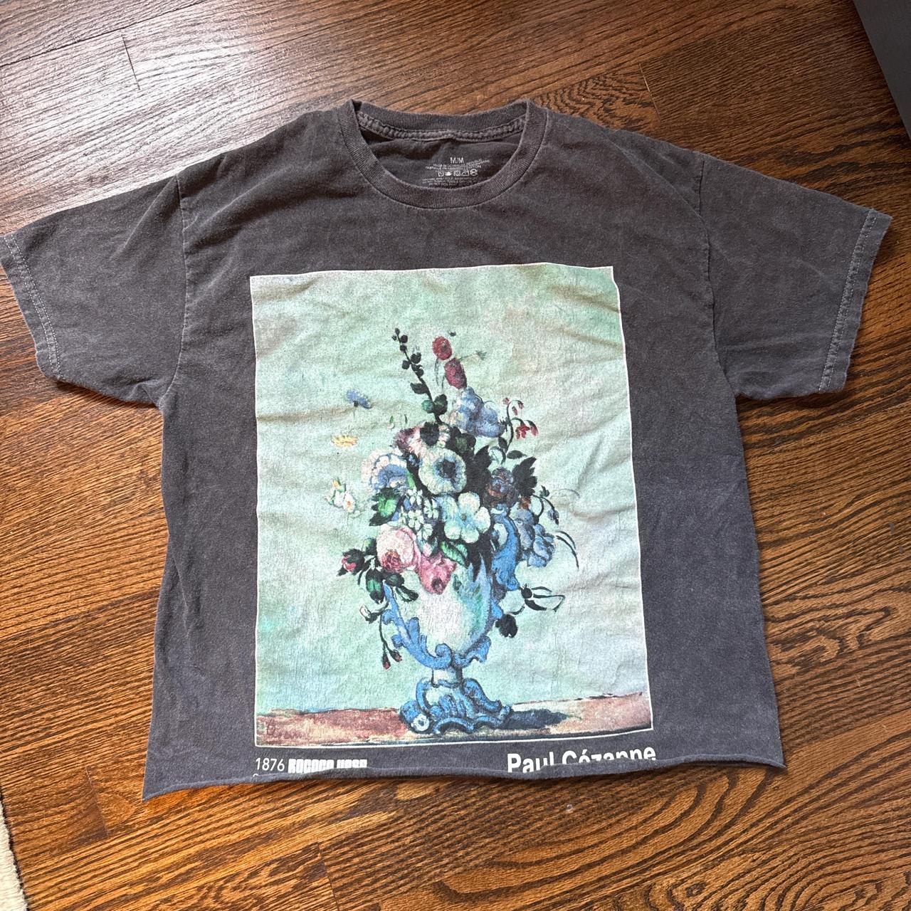 item listed by eschweiz