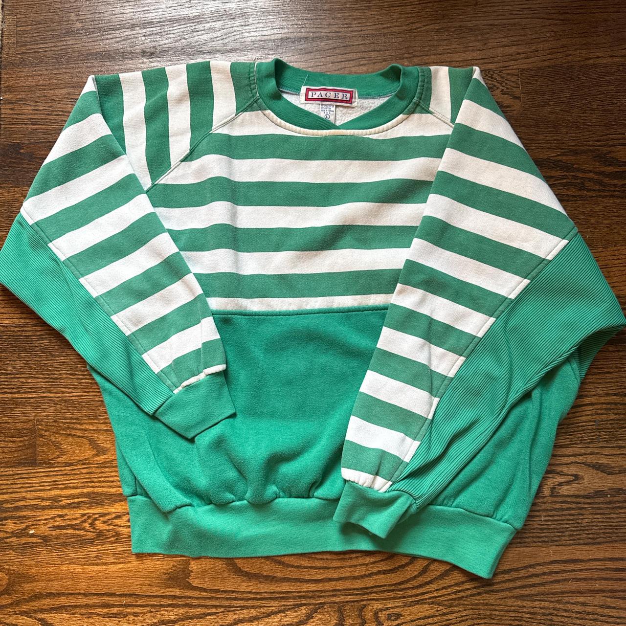 item listed by eschweiz