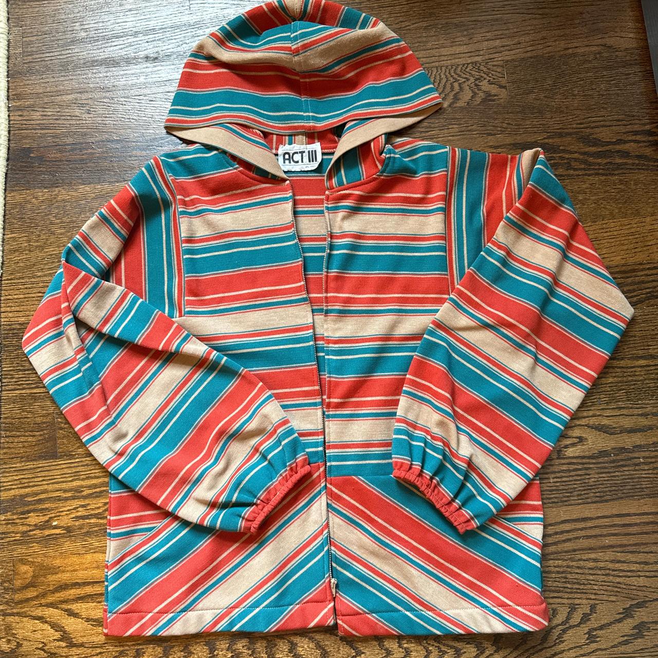 item listed by eschweiz