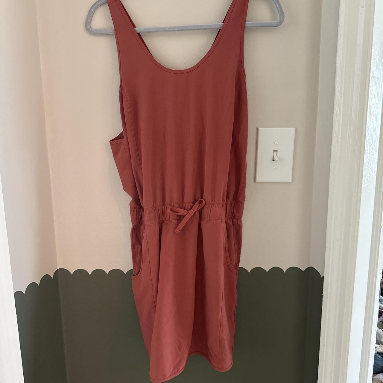 item listed by eschweiz