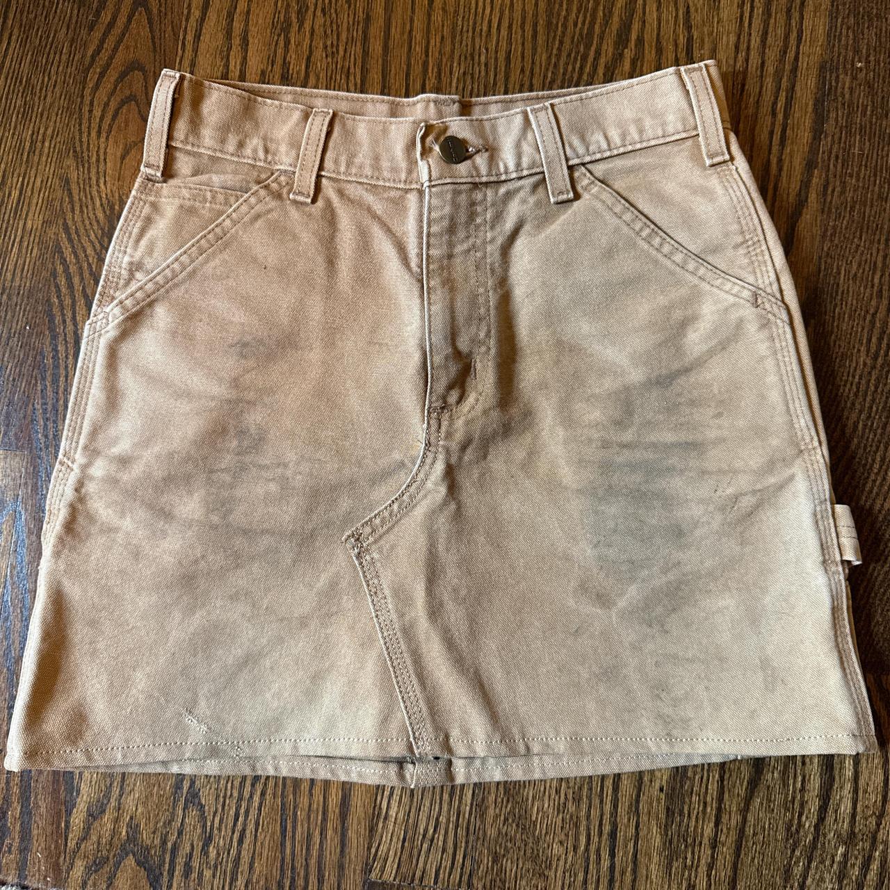 item listed by eschweiz
