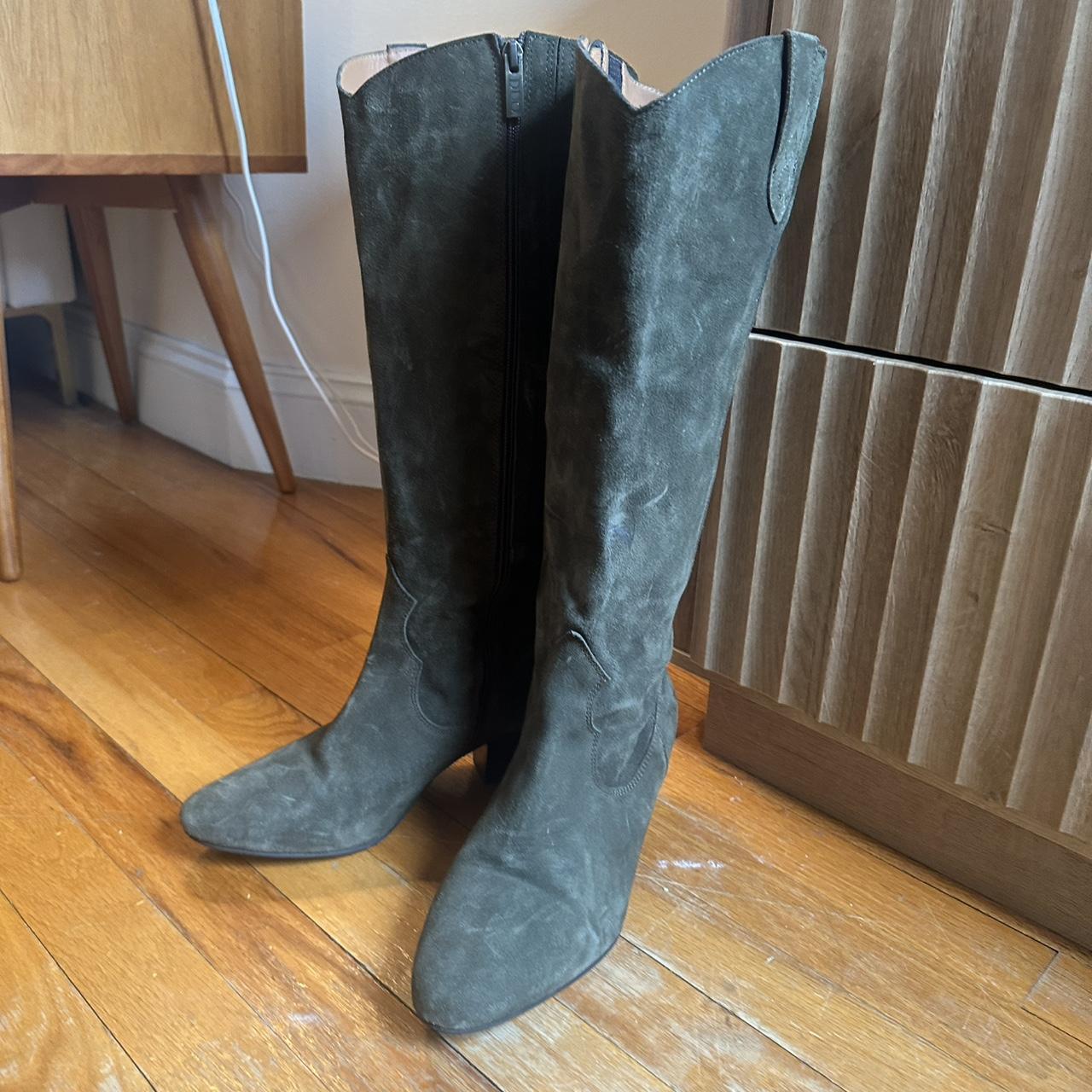 item listed by nataliehaytayan1