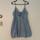 item listed by nataliehaytayan1