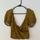 item listed by nataliehaytayan1