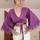 item listed by nataliehaytayan1