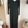 item listed by nataliehaytayan1