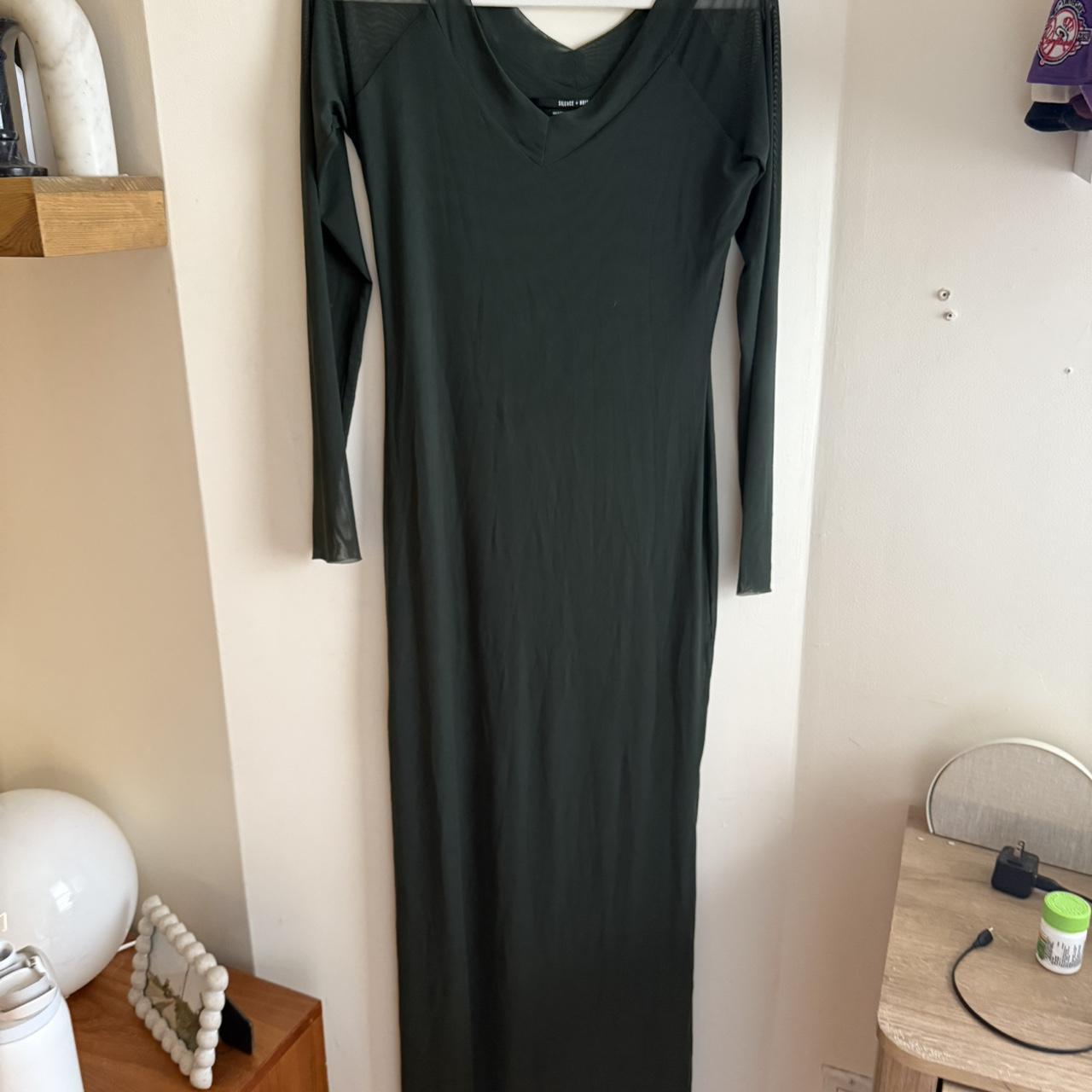 item listed by nataliehaytayan1