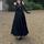 item listed by nataliehaytayan1