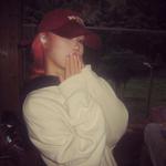 imgrac3's profile picture