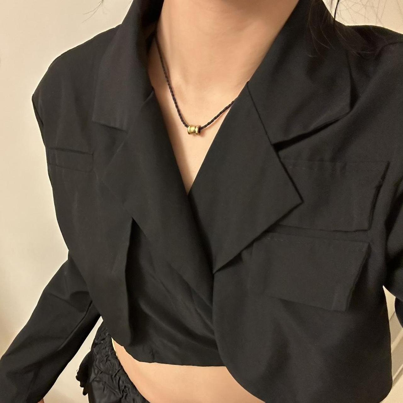 item listed by imgrac3